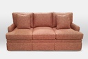 Aberdeen Sofa