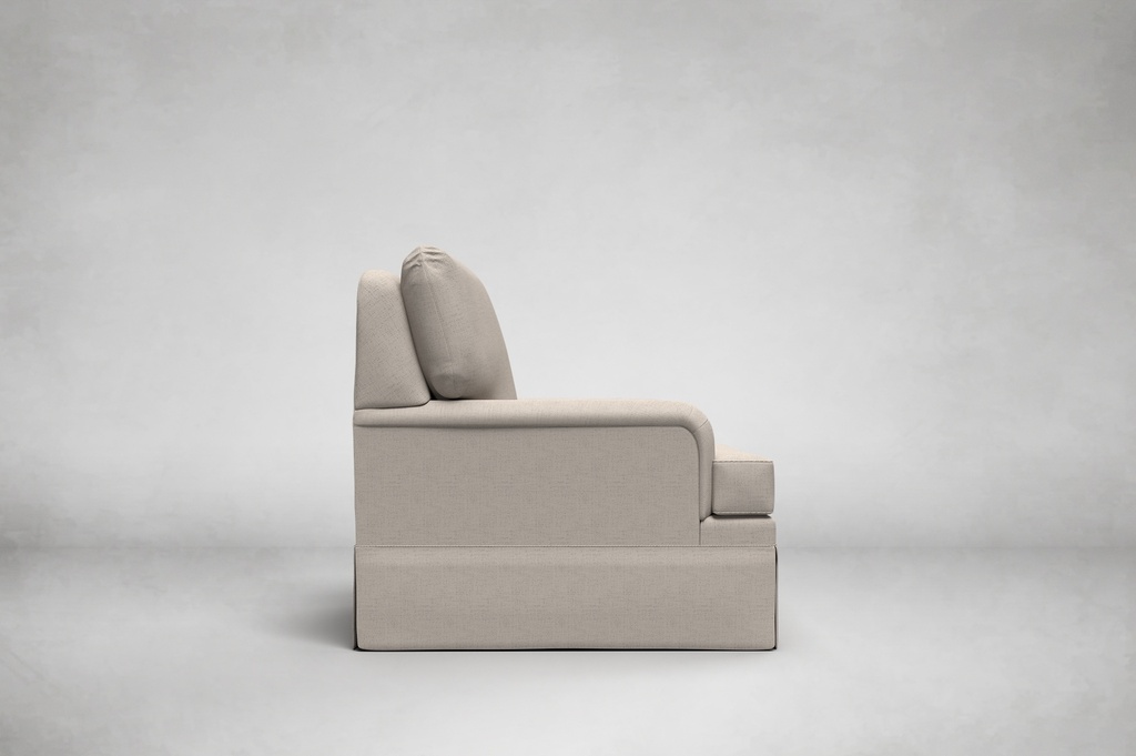 Aberdeen Chair