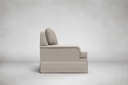 Aberdeen Chair