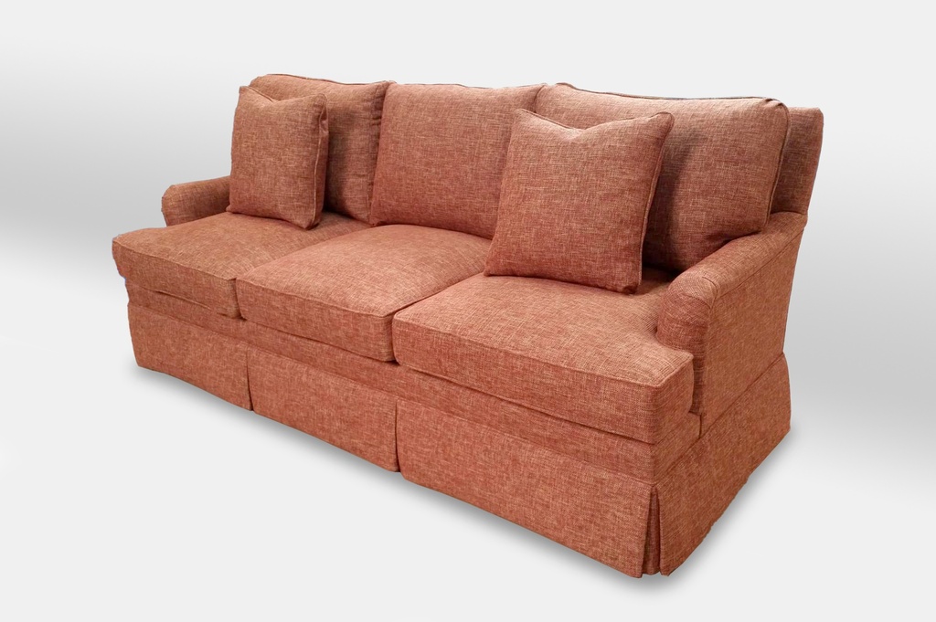 Aberdeen Sofa