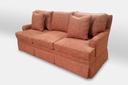 Aberdeen Sofa