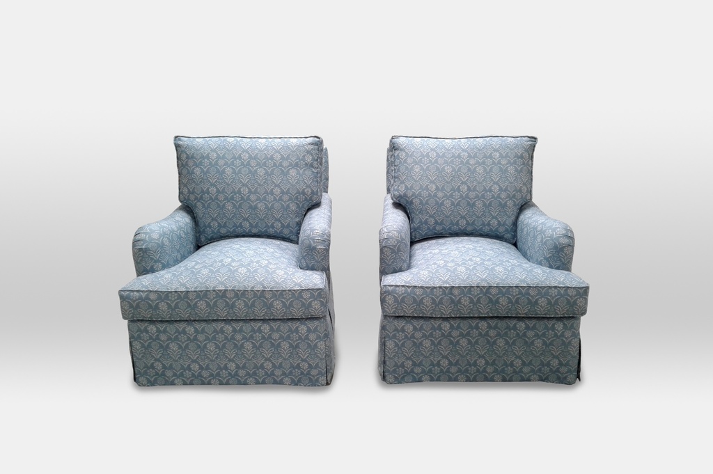 Aberdeen Chair