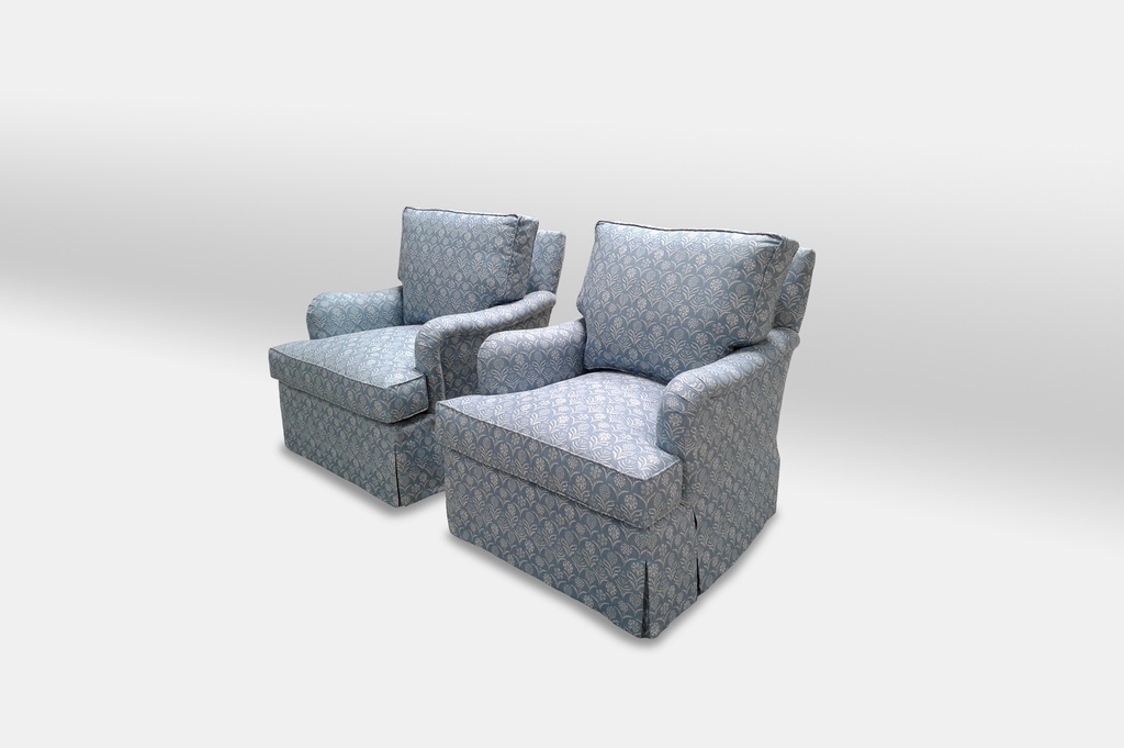 Aberdeen Chair