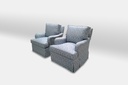 Aberdeen Chair