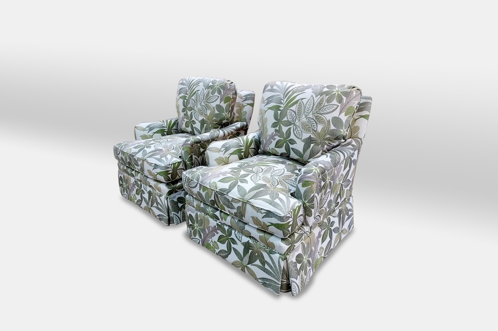 Aberdeen Chair