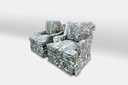 Aberdeen Chair