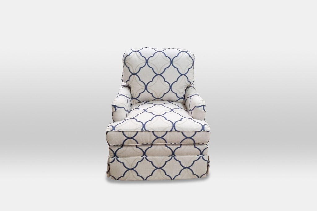 Aberdeen Chair