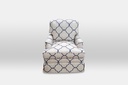 Aberdeen Chair