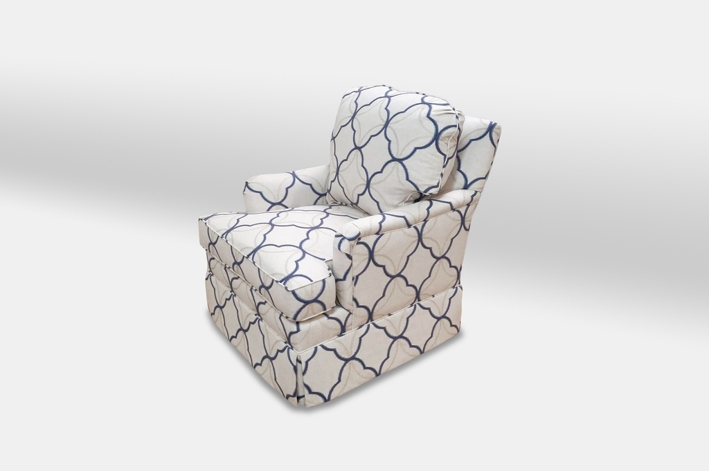 Aberdeen Chair