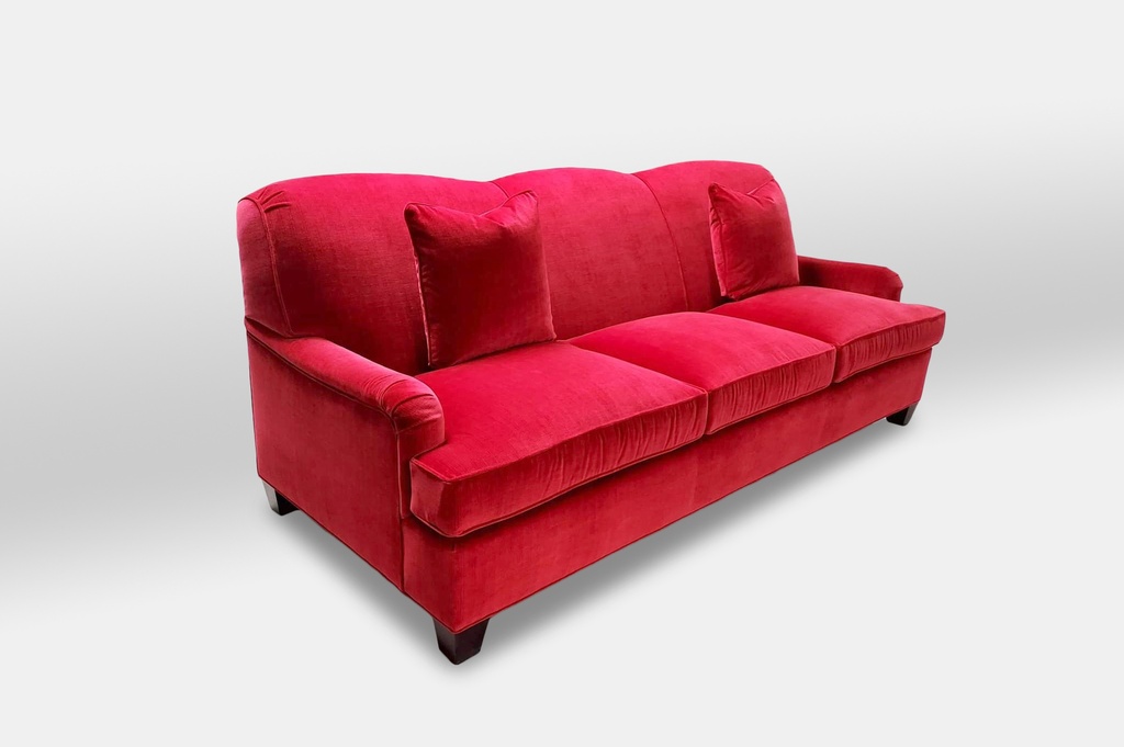 Westport Sofa