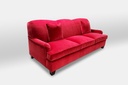 Westport Sofa
