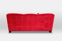 Westport Sofa