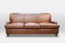 Westport Sofa