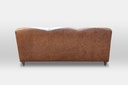 Westport Sofa