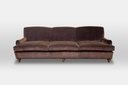 Westport Sofa