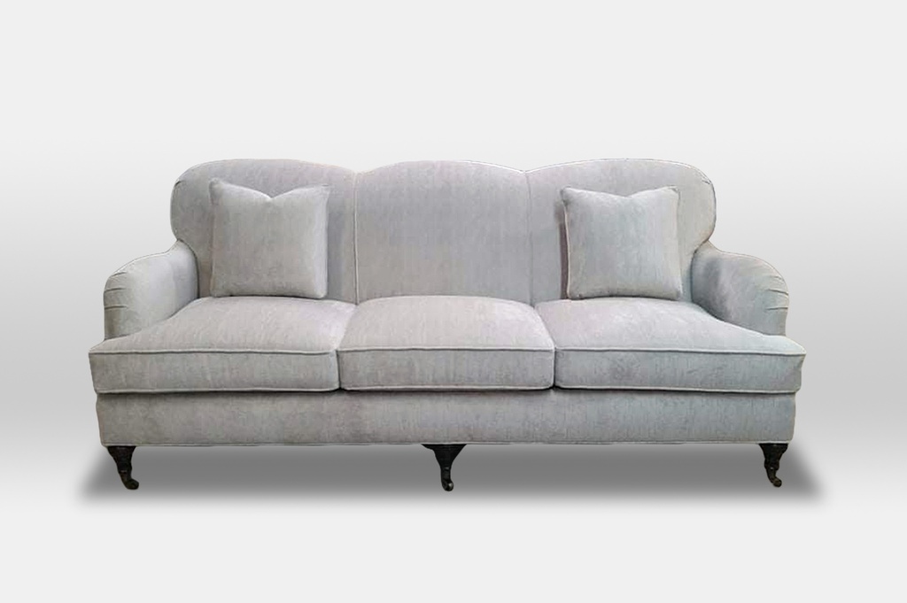 Westport Sofa