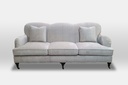 Westport Sofa