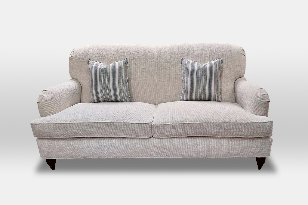 Burlington Sofa