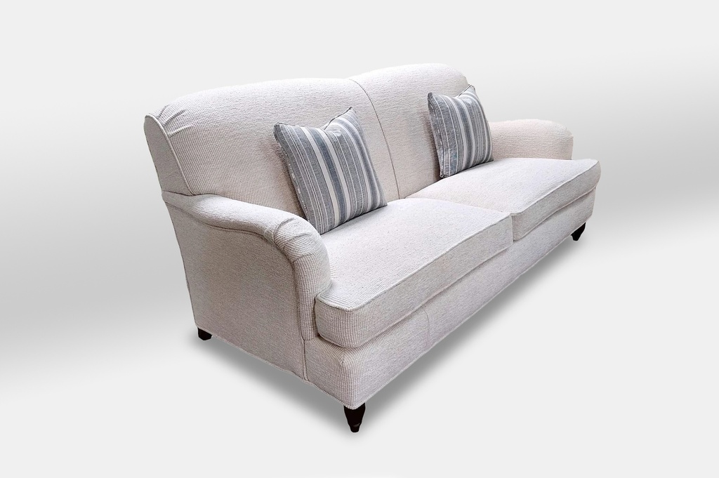 Burlington Sofa