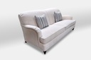 Burlington Sofa