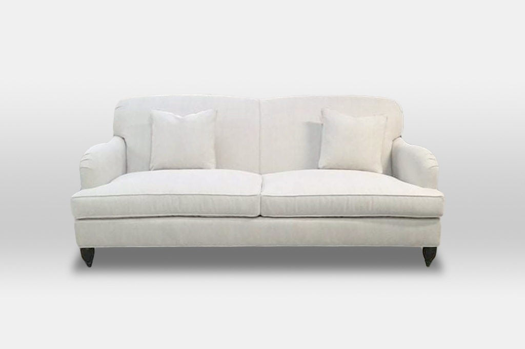 Burlington Sofa