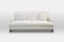 Burlington Sofa