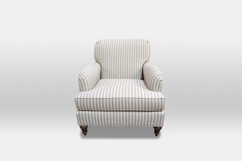Burlington Chair