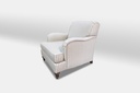 Burlington Chair