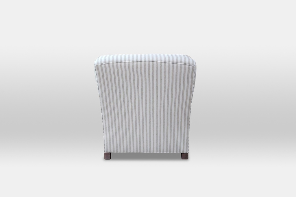 Burlington Chair