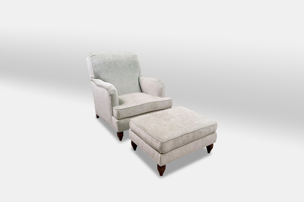 Burlington Chair