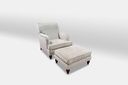 Burlington Chair