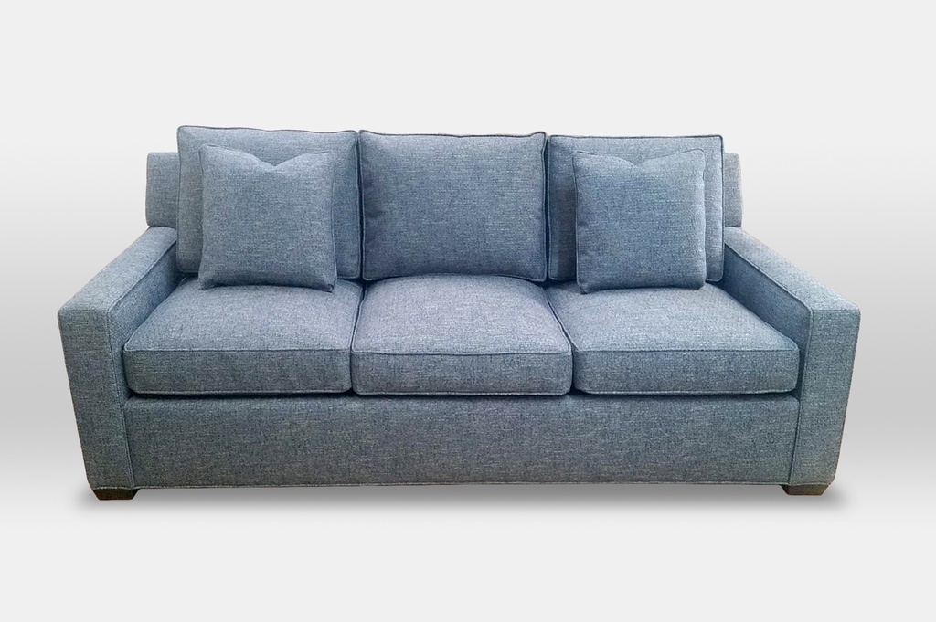 Huntington Sofa