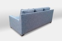 Huntington Sofa