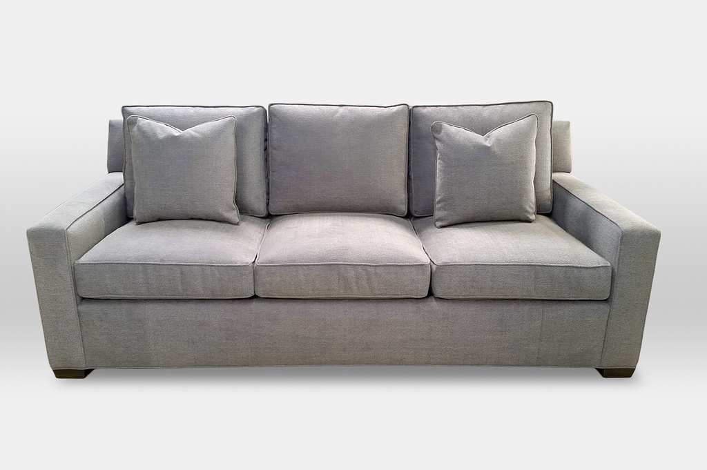 Huntington Sofa