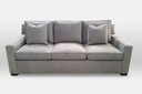 Huntington Sofa