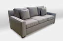 Huntington Sofa
