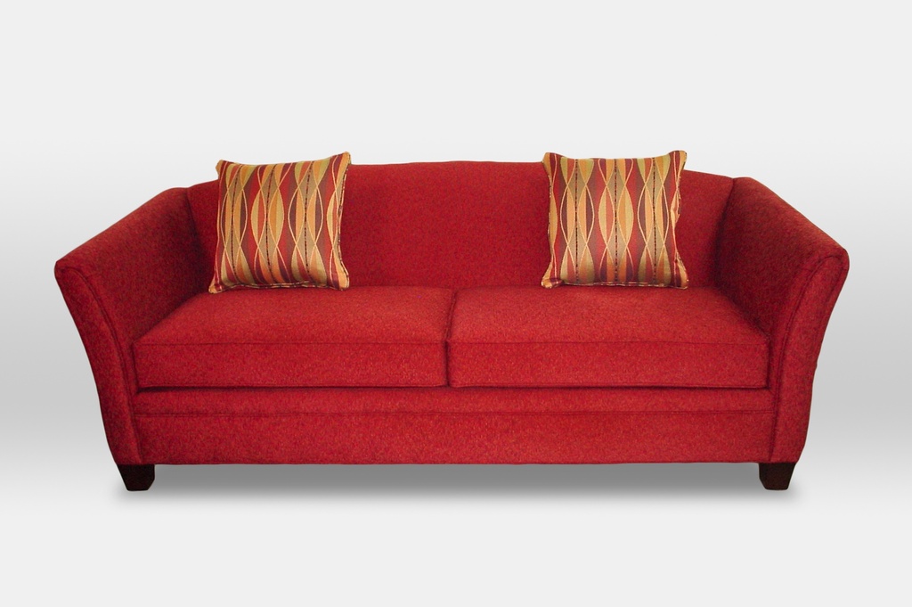 Lenox Sofa