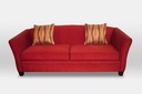 Lenox Sofa