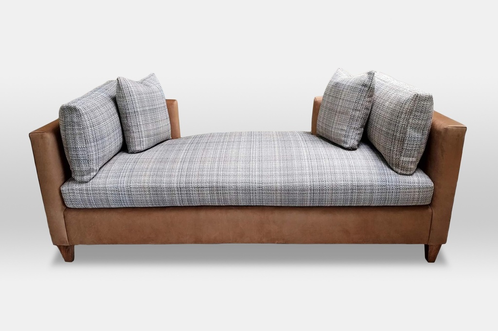 Anaheim Sofa