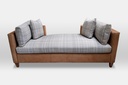 Anaheim Sofa