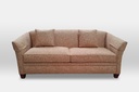 Lenox Sofa