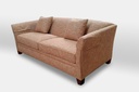 Lenox Sofa