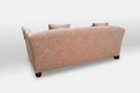 Lenox Sofa
