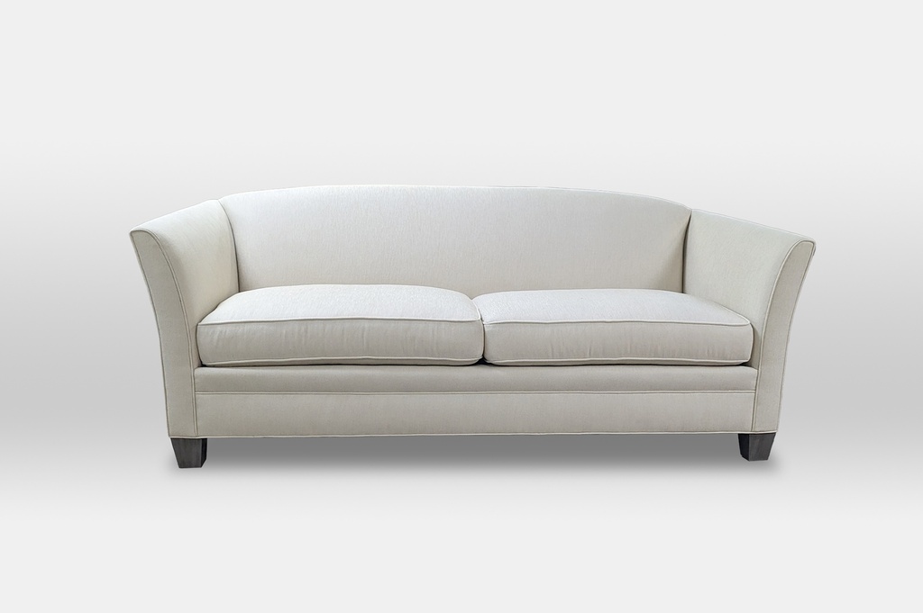 Lenox Sofa