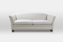 Lenox Sofa