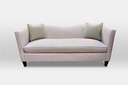 Manhattan Sofa