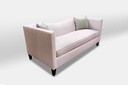 Manhattan Sofa