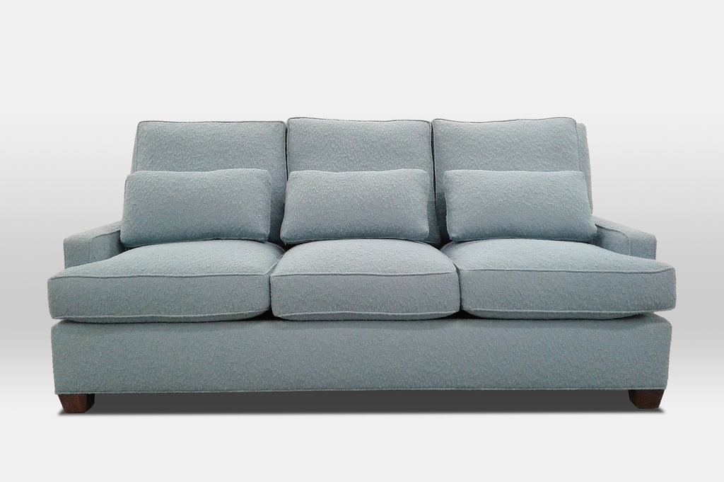 Sierra Sofa