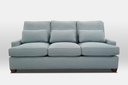 Sierra Sofa