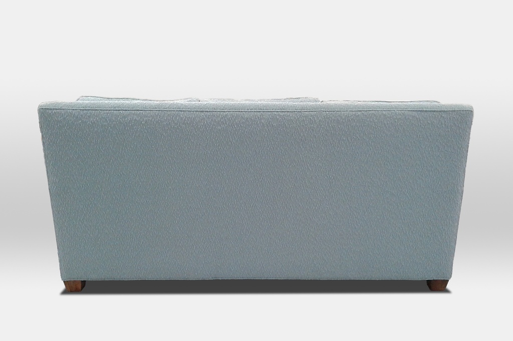 Sierra Sofa